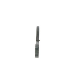 BOSCH PASEK WIELOROWKOWY 5PK694ELAST