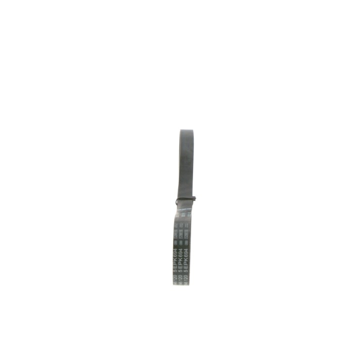 BOSCH PASEK WIELOROWKOWY 5PK694ELAST