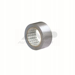 BOLL TAŚMA UNIWERSALNA SREBRNA 50MM X 50M / BOLL