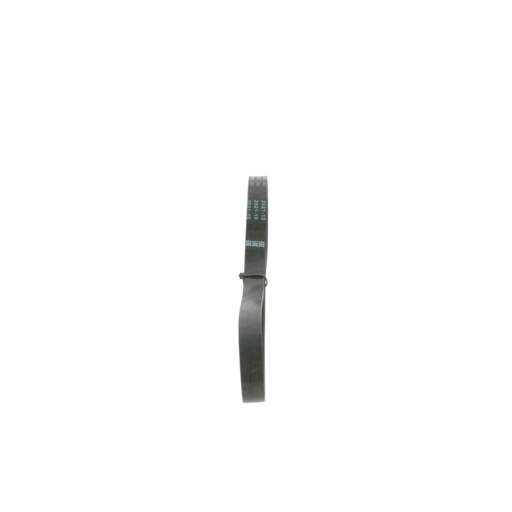 BOSCH PASEK WIELOROWKOWY 5PK694ELAST