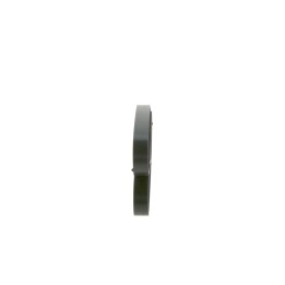 BOSCH PASEK WIELOROWKOWY 6PK1038