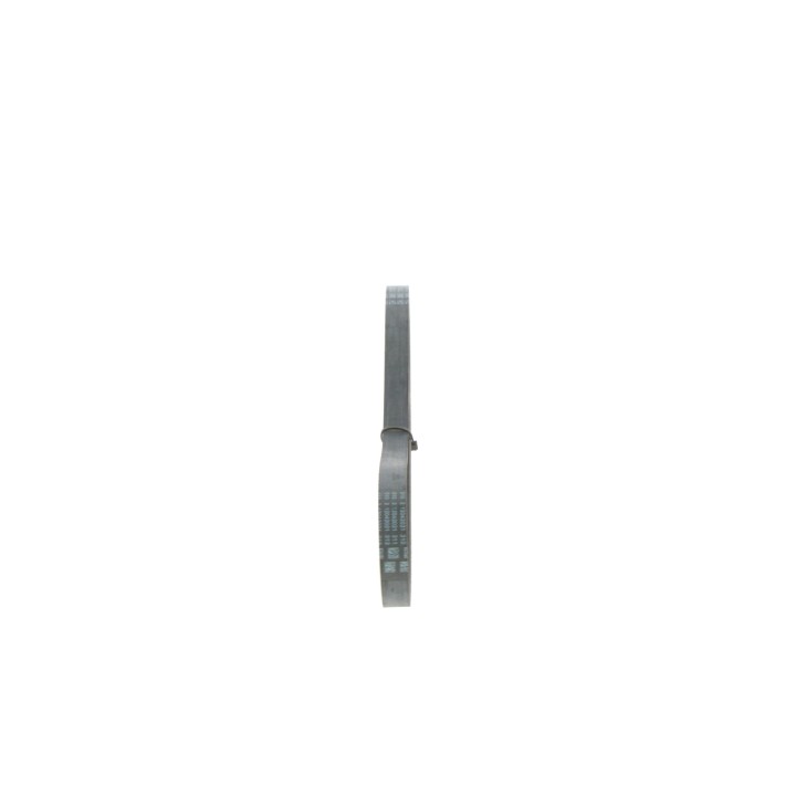 BOSCH PASEK WIELOROWKOWY 4PK643ELAST