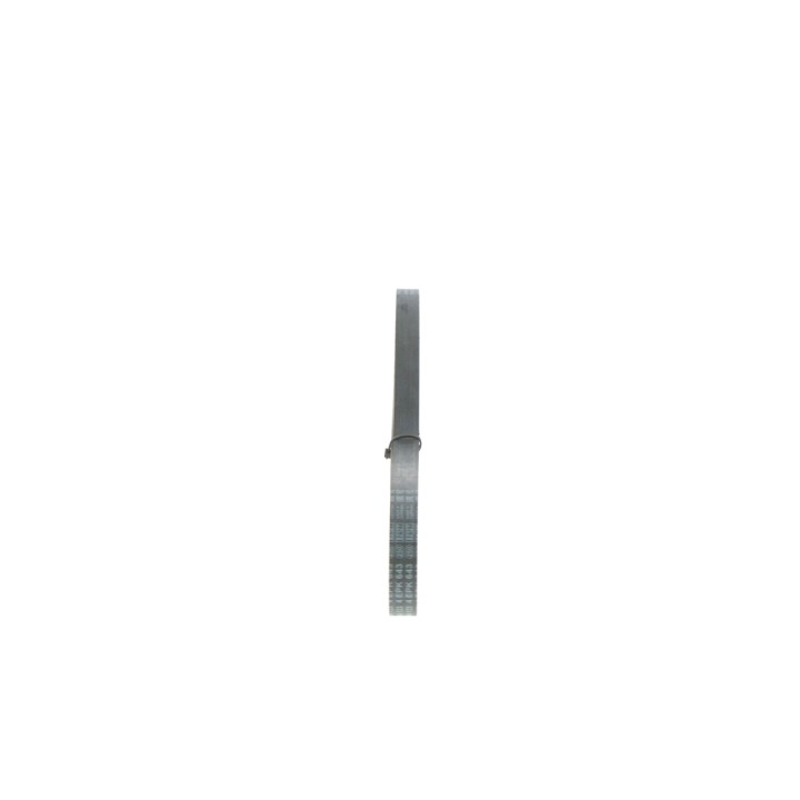 BOSCH PASEK WIELOROWKOWY 4PK643ELAST