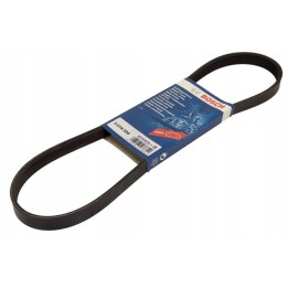 BOSCH PASEK WIELOROWKOWY 5PK898 ELAST