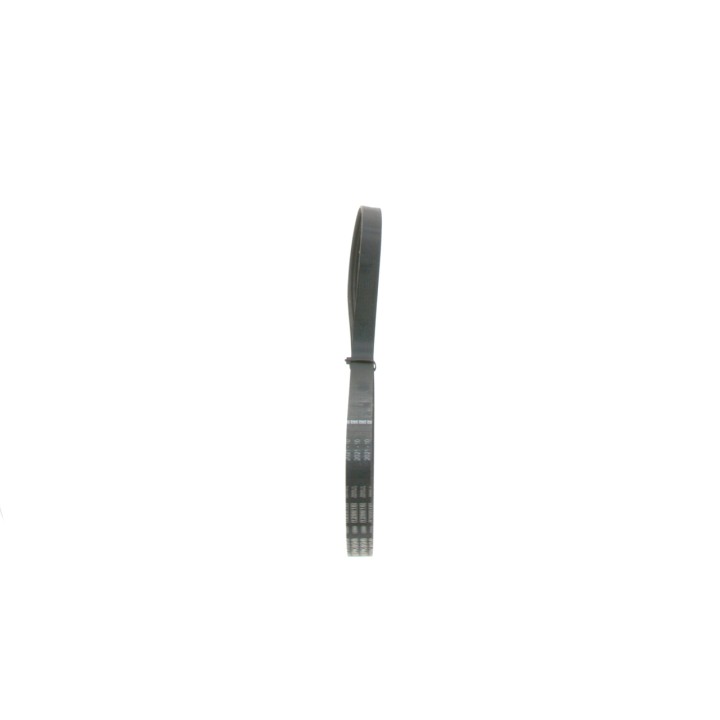BOSCH PASEK WIELOROWKOWY 5PK898 ELAST