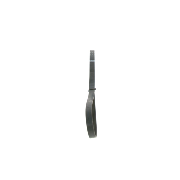 BOSCH PASEK WIELOROWKOWY 5PK898 ELAST