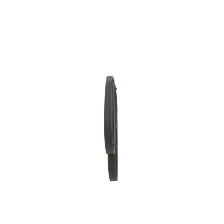 BOSCH PASEK WIELOROWKOWY 5PK1588