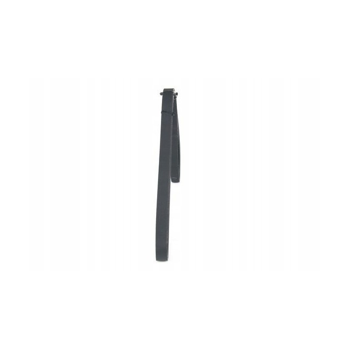 BOSCH PASEK WIELOROWKOWY 5PK898 ELAST