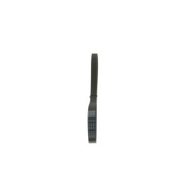 BOSCH PASEK WIELOROWKOWY 6PK965