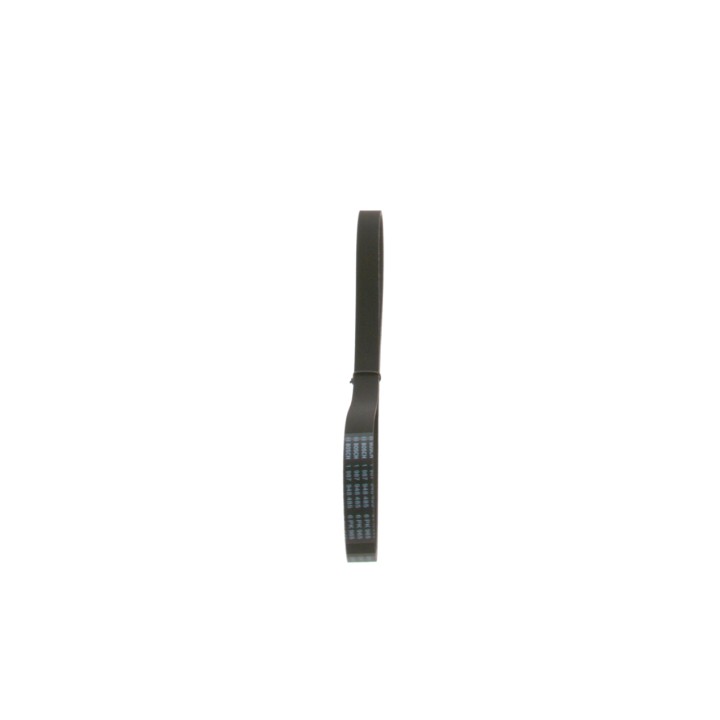 BOSCH PASEK WIELOROWKOWY 6PK965