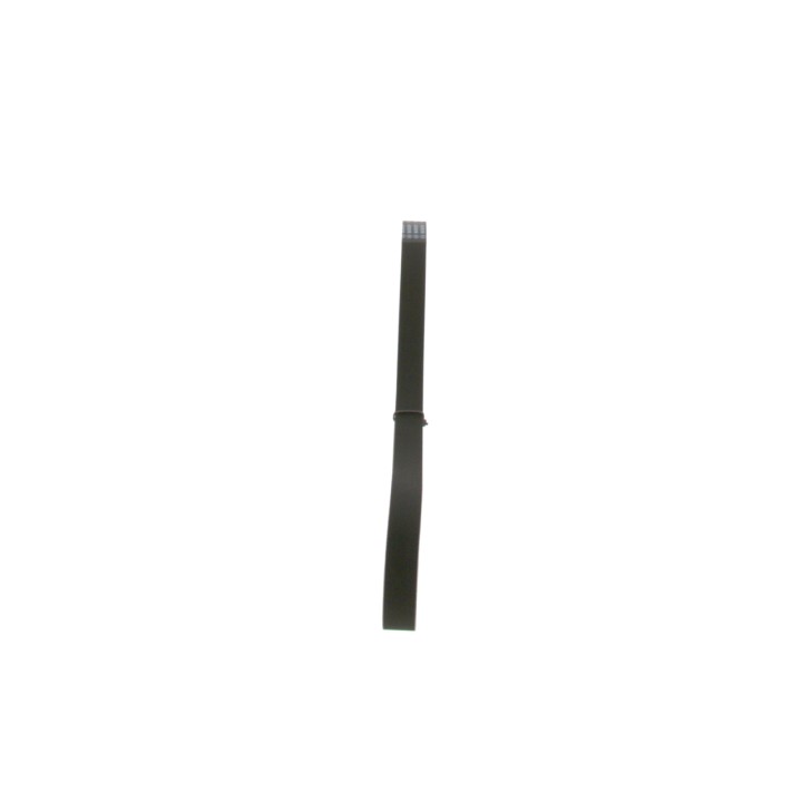 BOSCH PASEK WIELOROWKOWY 6PK965