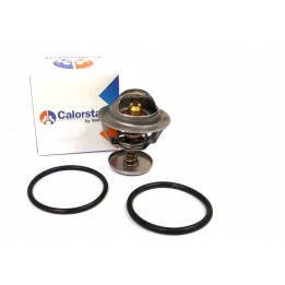 TERMOSTAT WKŁAD FORD KA FUSION FIESTA V VI 1.3