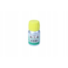 BOLL ŚRODEK GRUNTUJĄCY STOSOWANY PRZY MONTAŻU SZYB SAMOCHODOWYCH 30ML / BOL