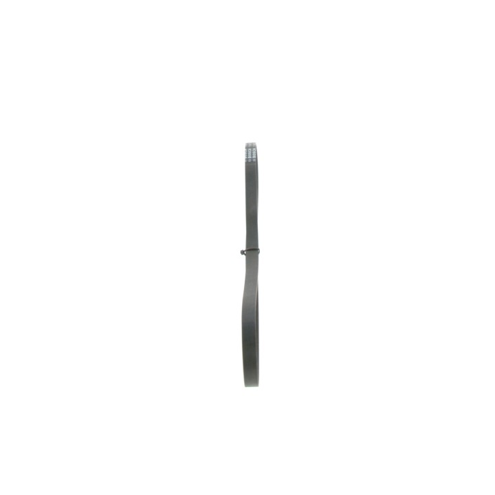 BOSCH PASEK WIELOROWKOWY 4PK903ELAST