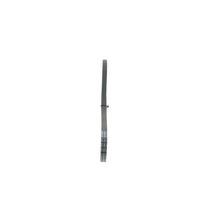 BOSCH PASEK WIELOROWKOWY 4PK903ELAST