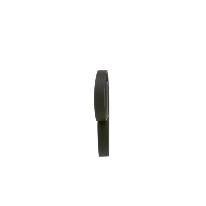 BOSCH PASEK WIELOROWKOWY 6PK1185
