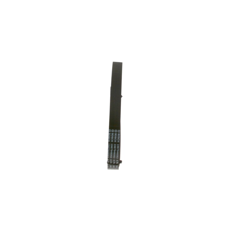 BOSCH PASEK WIELOROWKOWY 6PK1185