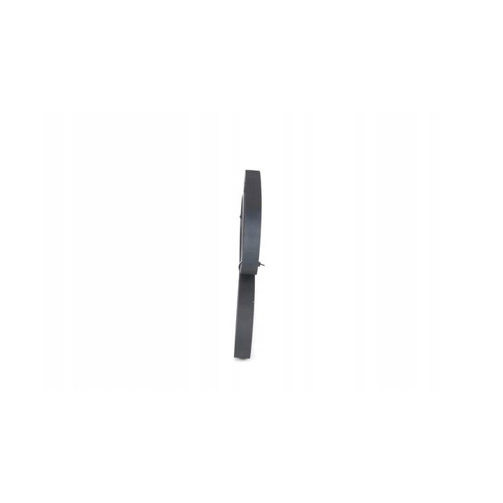 BOSCH PASEK WIELOROWKOWY 4PK903ELAST