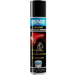 Tenzi Detailer: Tar Glue Remover 300ml