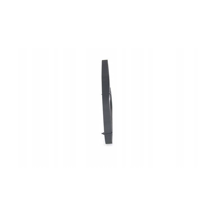 BOSCH PASEK WIELOROWKOWY 4PK903ELAST