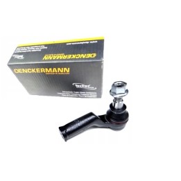 KOŃCÓWKA DRĄŻKA LEWA PRZÓD MONDEO IV GALAXY S-MAX VOLVO S80 XC60 XC70 V70