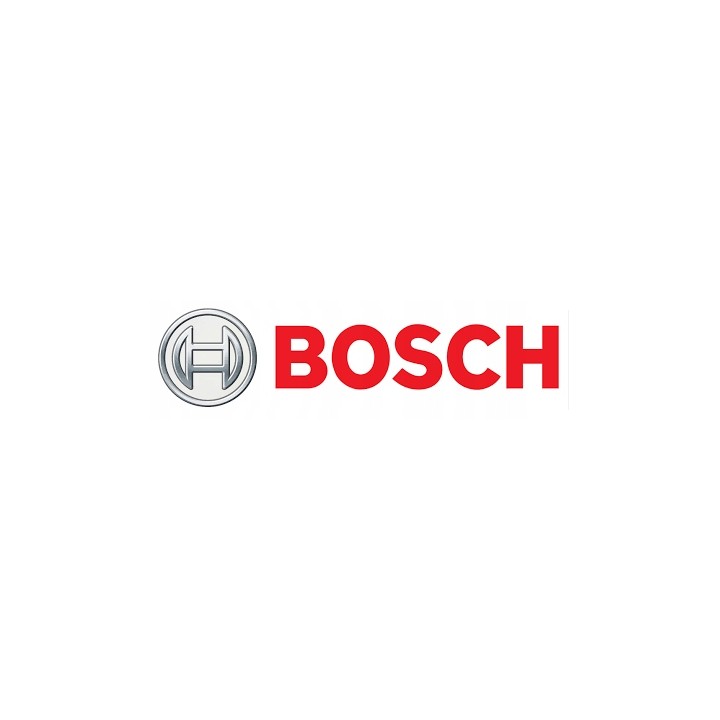 BOSCH PASEK WIELOROWKOWY 6PK906