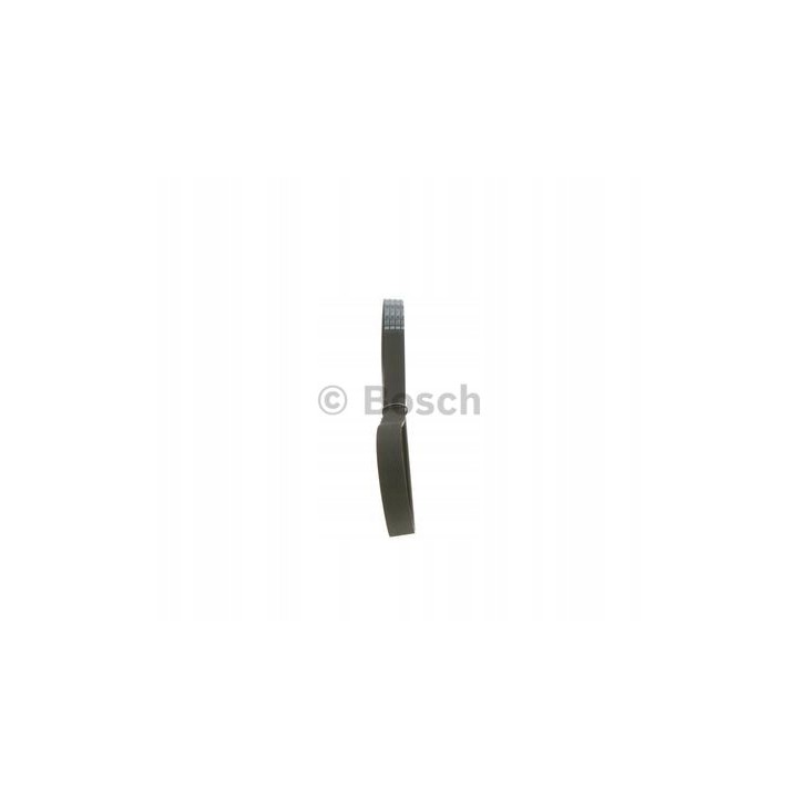 BOSCH PASEK WIELOROWKOWY 6PK906