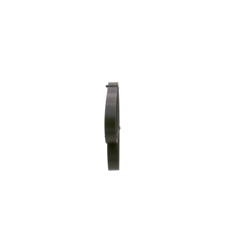 BOSCH PASEK WIELOROWKOWY 6PK1138