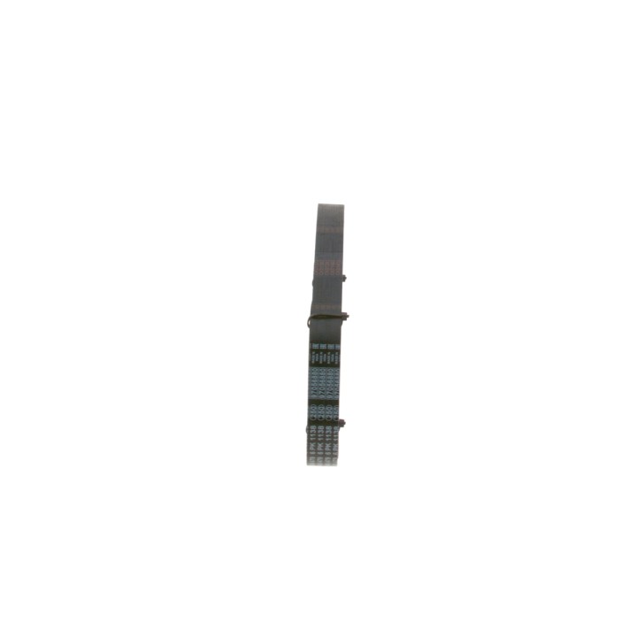 BOSCH PASEK WIELOROWKOWY 6PK1138