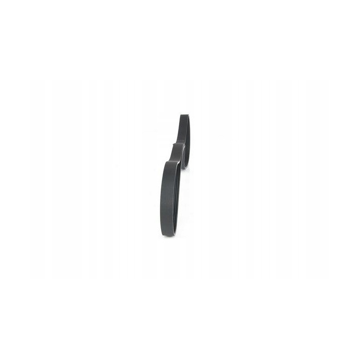 BOSCH PASEK WIELOROWKOWY 6PK1138
