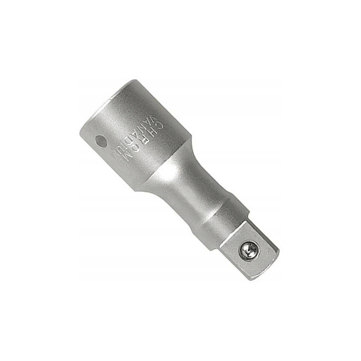 YATO PRZEDŁUŻKA 3/4 100MM