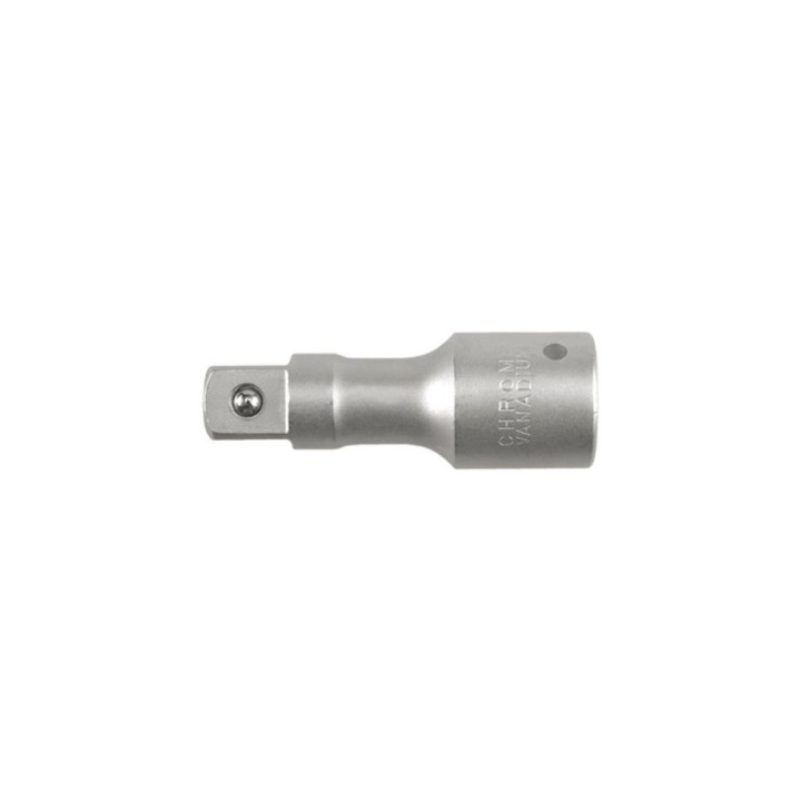 YATO PRZEDŁUŻKA 3/4 100MM