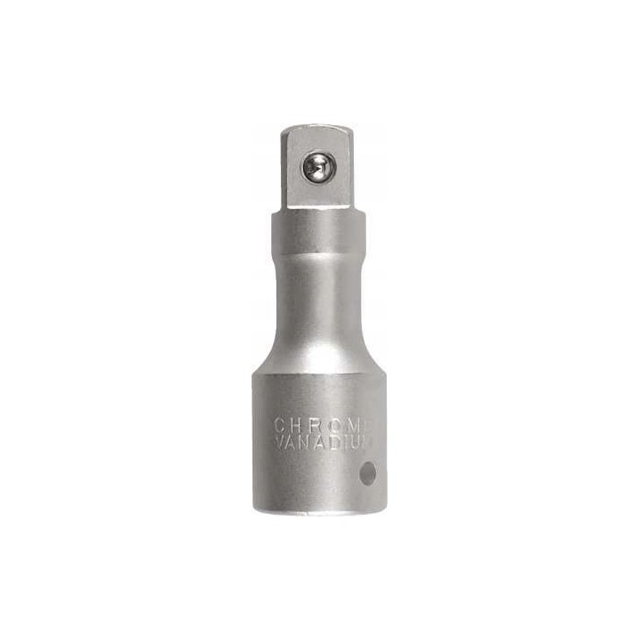 YATO PRZEDŁUŻKA 3/4 100MM