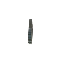 BOSCH PASEK WIELOROWKOWY 6PK1030