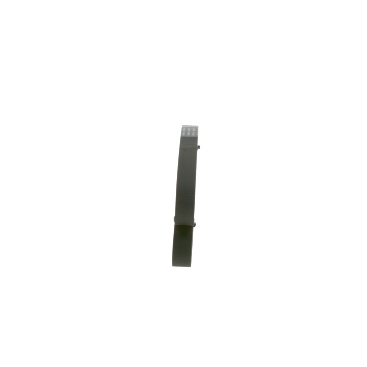 BOSCH PASEK WIELOROWKOWY 6PK1030