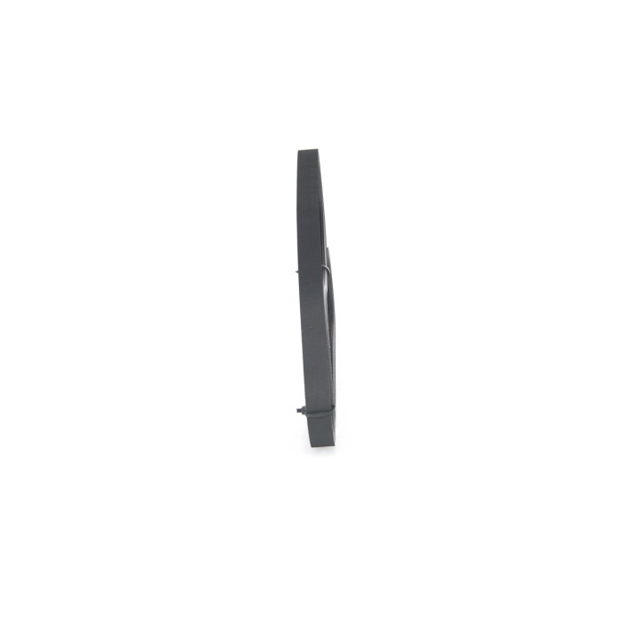 BOSCH PASEK WIELOROWKOWY 4PK1170
