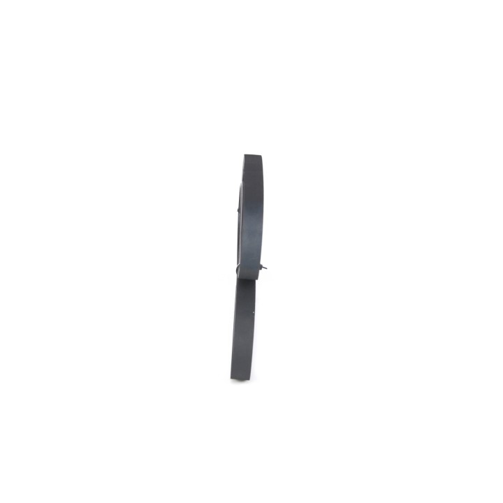 BOSCH PASEK WIELOROWKOWY 4PK1170