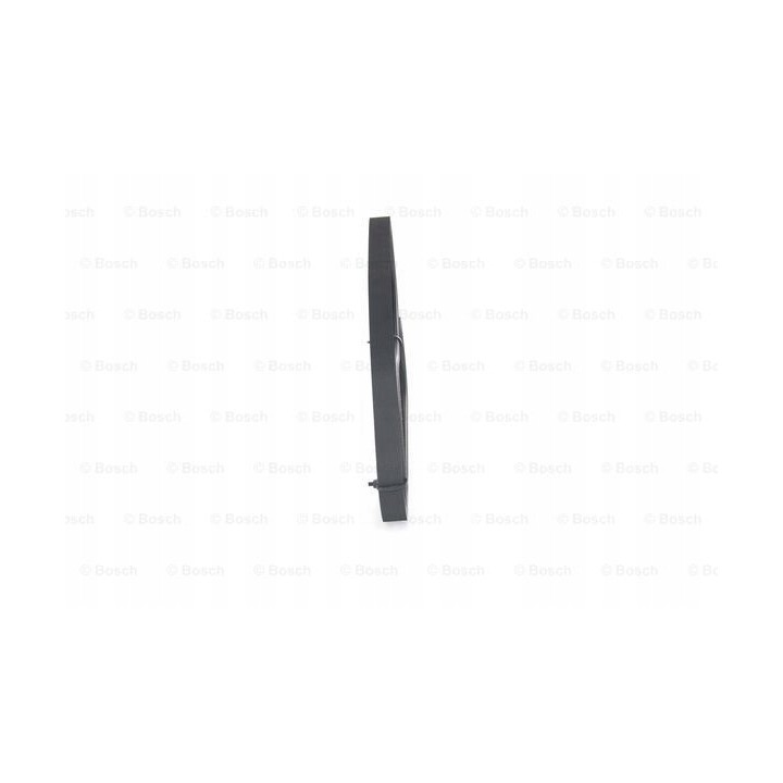 BOSCH PASEK WIELOROWKOWY 4PK1170