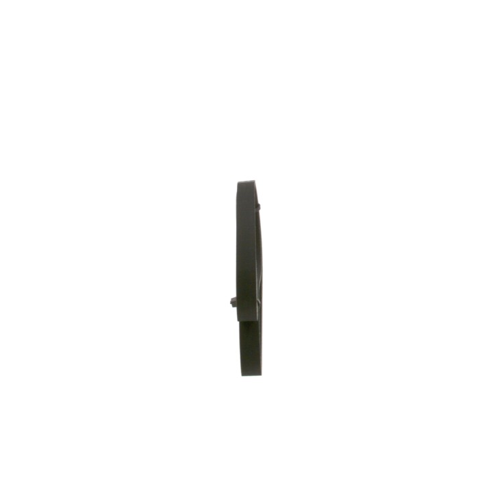 BOSCH PASEK WIELOROWKOWY 5PK1125
