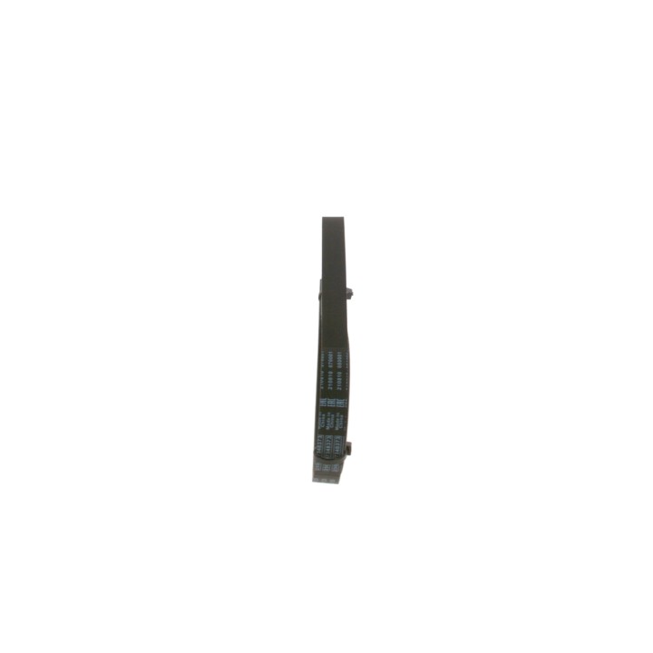 BOSCH PASEK WIELOROWKOWY 5PK1125