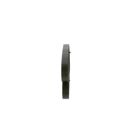 BOSCH PASEK WIELOROWKOWY 6PK1230