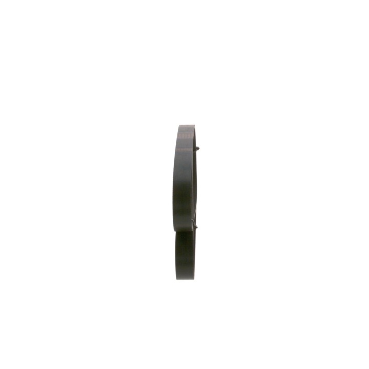 BOSCH PASEK WIELOROWKOWY 6PK1230