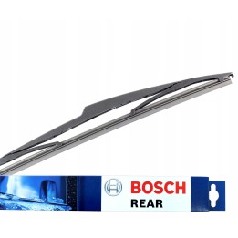 PIÓRO WYCIERACZKI TYŁ OPEL ASTRA K INSIGNIA B BOSCH 230mm
