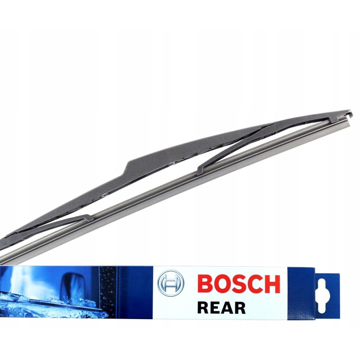 PIÓRO WYCIERACZKI TYŁ OPEL ASTRA K INSIGNIA B BOSCH 230mm