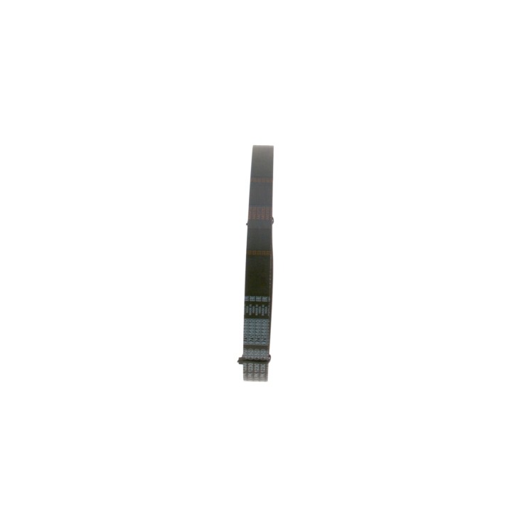BOSCH PASEK WIELOROWKOWY 6PK1230