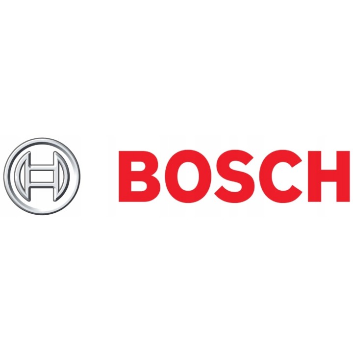 PIÓRO WYCIERACZKI TYŁ OPEL MOKKA CHEROKEE II RANGE ROVER BOSCH 250mm