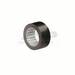 BOLL TAŚMA UNIWERSALNA CZARNA 50MM X 50M / BOLL