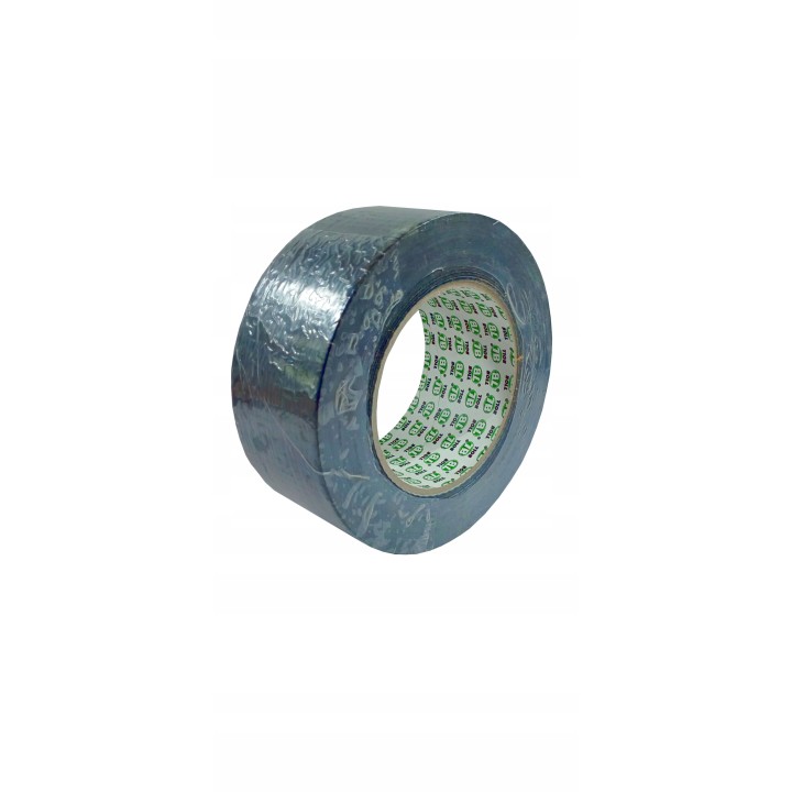 BOLL TAŚMA UNIWERSALNA CZARNA 50MM X 50M / BOLL