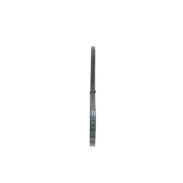 BOSCH PASEK WIELOROWKOWY 4PK1022ELAST