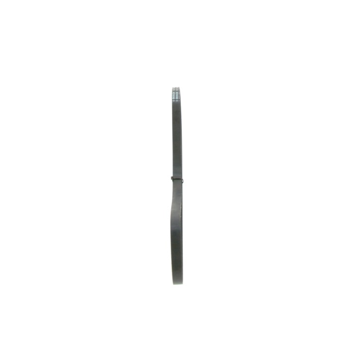 BOSCH PASEK WIELOROWKOWY 4PK1022ELAST